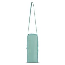 Термосумка, ланч бокс 3L Topmove Салатовая