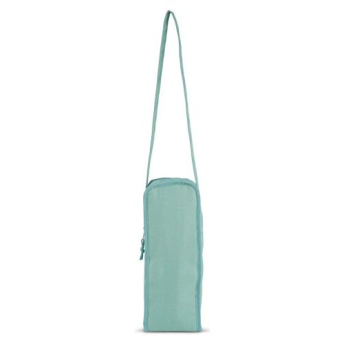 Термосумка, ланч бокс 3L Topmove Салатовая