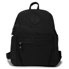 Рюкзак женский  Jielshi LAN5293 10л Черный
