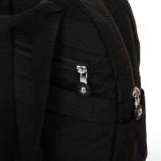 Рюкзак женский  Jielshi LAN5293 10л Черный