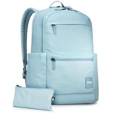 Женский городской рюкзак Case Logic 3204580 26L Голубой