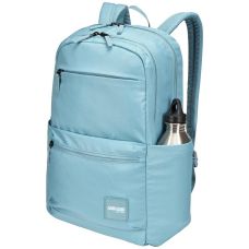 Женский городской рюкзак Case Logic 3204580 26L Голубой