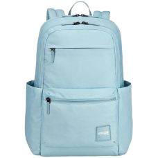 Женский городской рюкзак Case Logic 3204580 26L Голубой