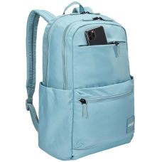Женский городской рюкзак Case Logic 3204580 26L Голубой