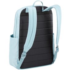 Женский городской рюкзак Case Logic 3204580 26L Голубой