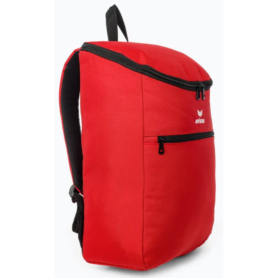 Спортивный рюкзак Erima 7232112 24L  Красный