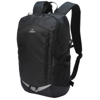 Рюкзак спортивный 20L Crivit Черный