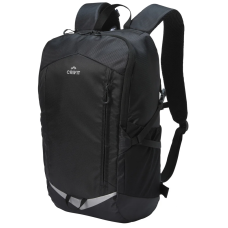Рюкзак спортивный 20L Crivit Черный