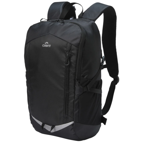 Рюкзак спортивный 20L Crivit Черный