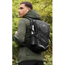 Рюкзак спортивный 20L Crivit Черный