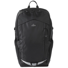 Рюкзак спортивный 20L Crivit Черный