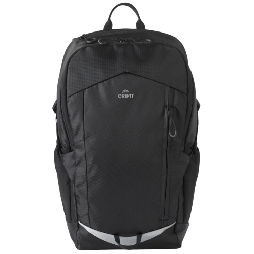 Рюкзак спортивный 20L Crivit Черный