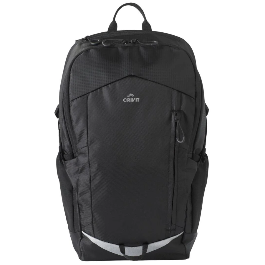 Рюкзак спортивный 20L Crivit Черный