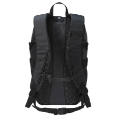 Рюкзак спортивный 20L Crivit Черный