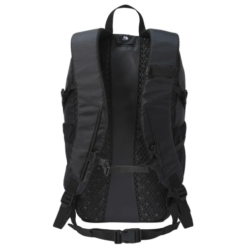 Рюкзак спортивный 20L Crivit Черный