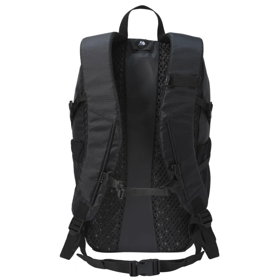 Рюкзак спортивный 20L Crivit Черный