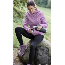 Рюкзак спортивный 20L Crivit Черный