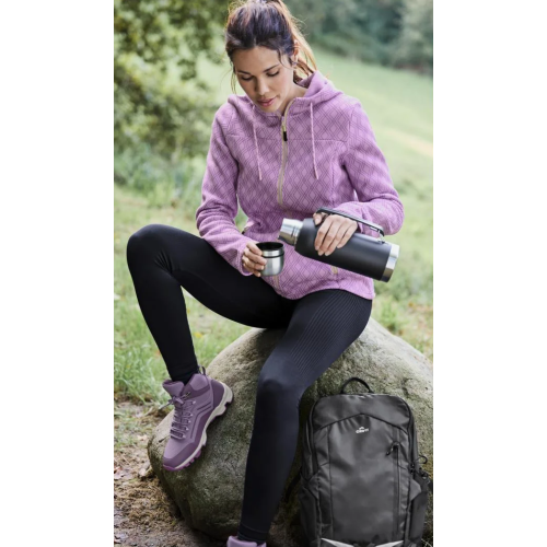 Рюкзак спортивный 20L Crivit Черный