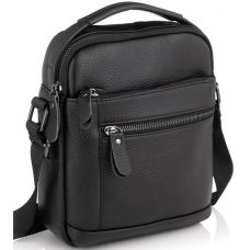 Сумка для мужчин Tiding Bag из натуральной кожи