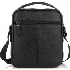 Сумка для мужчин Tiding Bag из натуральной кожи
