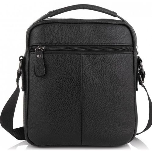 Сумка для мужчин Tiding Bag из натуральной кожи