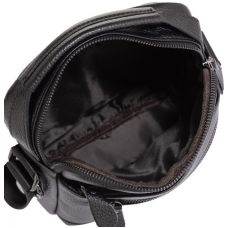Сумка для мужчин Tiding Bag из натуральной кожи