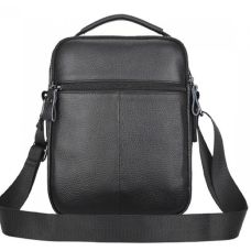 Сумка для мужчин Tiding Bag из натуральной кожи (FL-A25F-2218A)