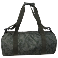 Сумка спортивная для тренировок 28L Wallaby Украина хаки