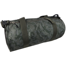 Сумка спортивная для тренировок 28L Wallaby Украина хаки