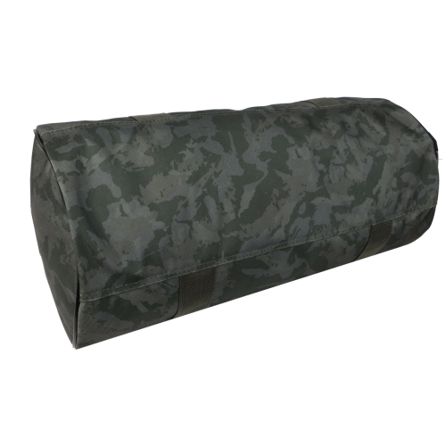 Сумка спортивная для тренировок 28L Wallaby Украина хаки