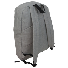 Городской рюкзак 19L Marvel Avengers, Мстители Серый