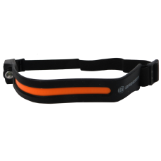 Фонарь налобный аккумуляторный Bresser LED 120 Lm + 90 Lm