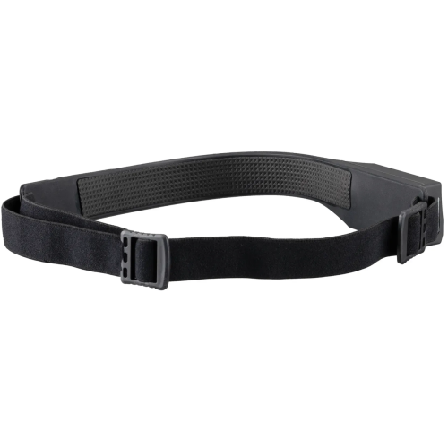 Аккумуляторный налобный фонарь LED полоса 120 Lm + фонарик 90 Lm Bresser