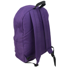 Женский легкий рюкзак 19L Disney Princess фиолетовый