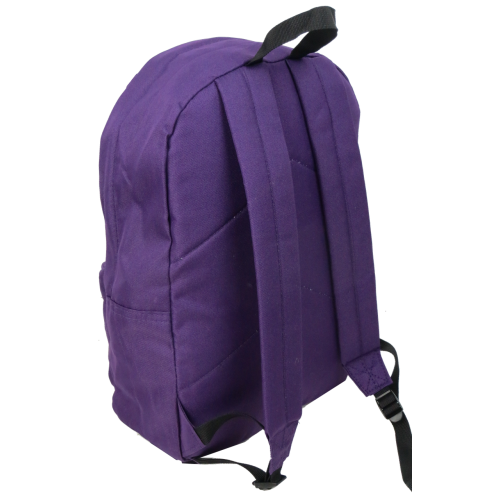 Женский легкий рюкзак 19L Disney Princess фиолетовый