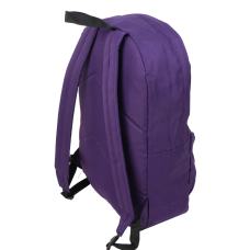 Женский легкий рюкзак 19L Disney Princess фиолетовый