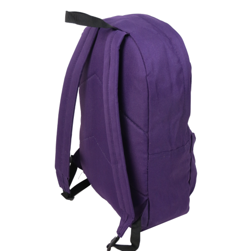 Женский легкий рюкзак 19L Disney Princess фиолетовый