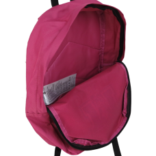 Женский легкий рюкзак 19L Disney Minnie Mouse розовый