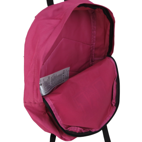 Женский легкий рюкзак 19L Disney Minnie Mouse розовый