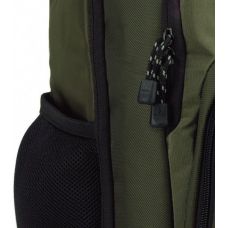 Рюкзак для ноутбука 15,6 Sumdex PON-394TY + дождевик хаки