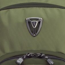 Рюкзак для ноутбука 15,6 Sumdex PON-394TY + дождевик хаки