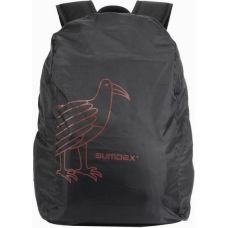 Рюкзак для ноутбука 15,6 Sumdex PON-394TY + дождевик хаки