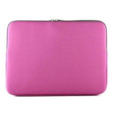 Чехол для ноутбука 15,6 дюймов Sumdex Розовый