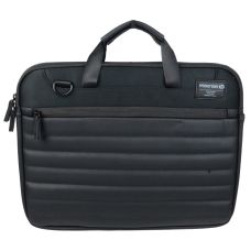 Сумка для планшета 10,6 дюймов Essentiel B Черная