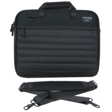 Сумка для планшета 10,6 дюймов Essentiel B Черная