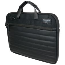 Сумка для планшета 10,6 дюймов Essentiel B Черная