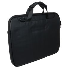 Сумка для планшета 10,6 дюймов Essentiel B Черная