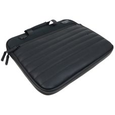 Сумка для планшета 10,6 дюймов Essentiel B Черная