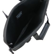 Сумка для планшета 10,6 дюймов Essentiel B Черная