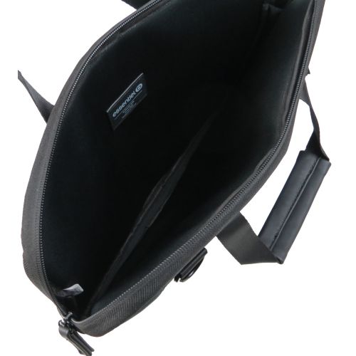 Сумка для планшета 10,6 дюймов Essentiel B Черная